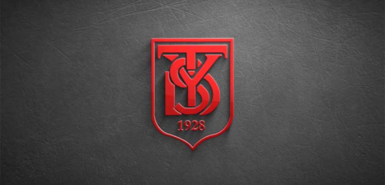 Kız Yurdundan Ayrılan Öğrenciler İçin, Vilayetin Kiraladığı Ev; Kartal, Beykoz, Pendik, İstanbul ve Şubemizce Döşendi