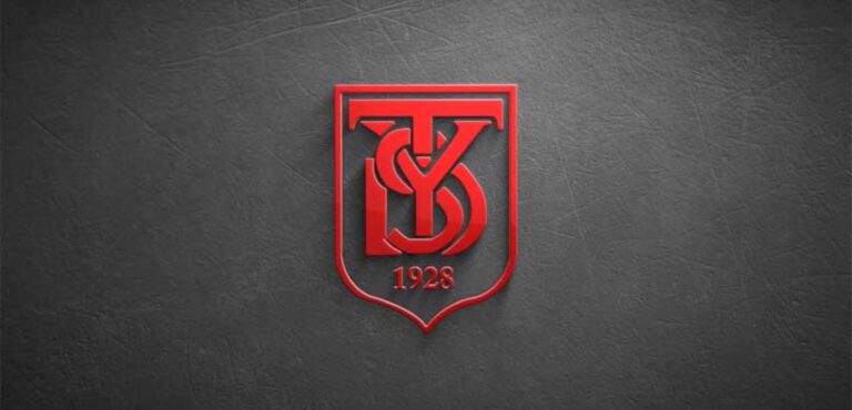 90. Yılda 90 Okula 90 Kitap Projesi