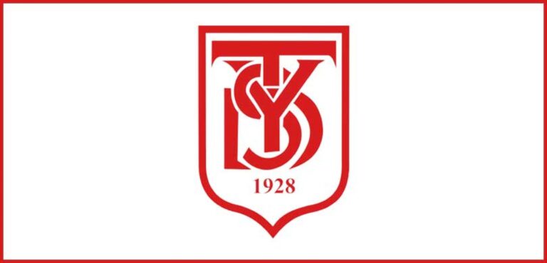 Şubemizin 92. Kuruluş Yıldönümü Kutlaması